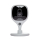 Yale Kamera wewnętrzna Wi-Fi 1080p - 614316 - zdjęcie